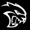 Hellcat Jayy 