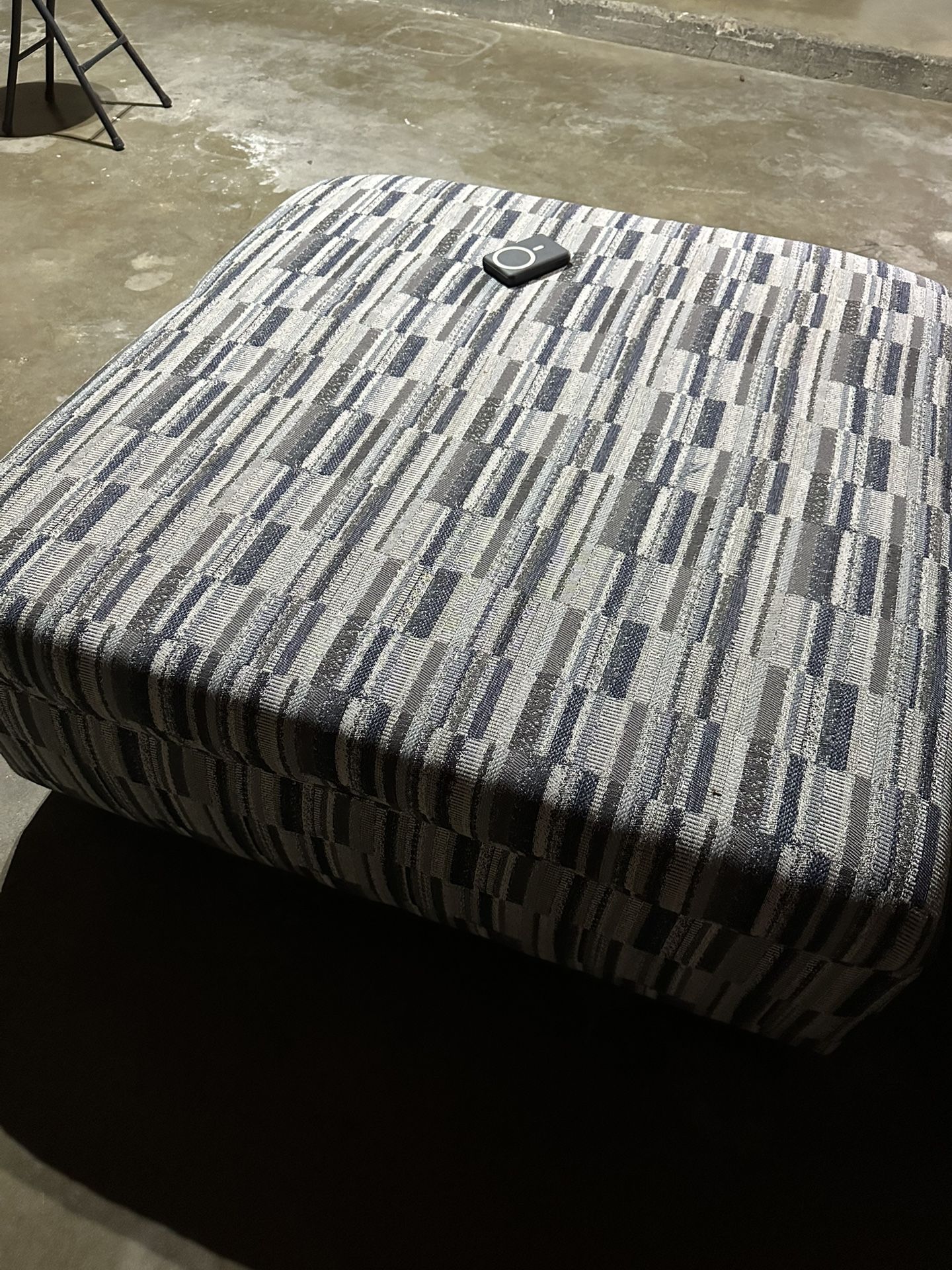 Ottoman