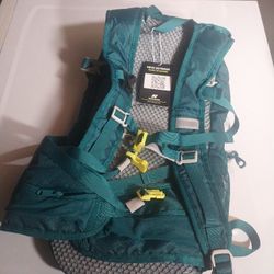 Hiking Backpack 