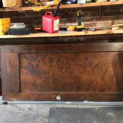 80 Long And 34 Width Inch Doors