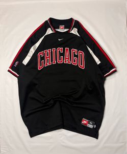 Chicago Bulls Shirt