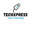 TechXpress 