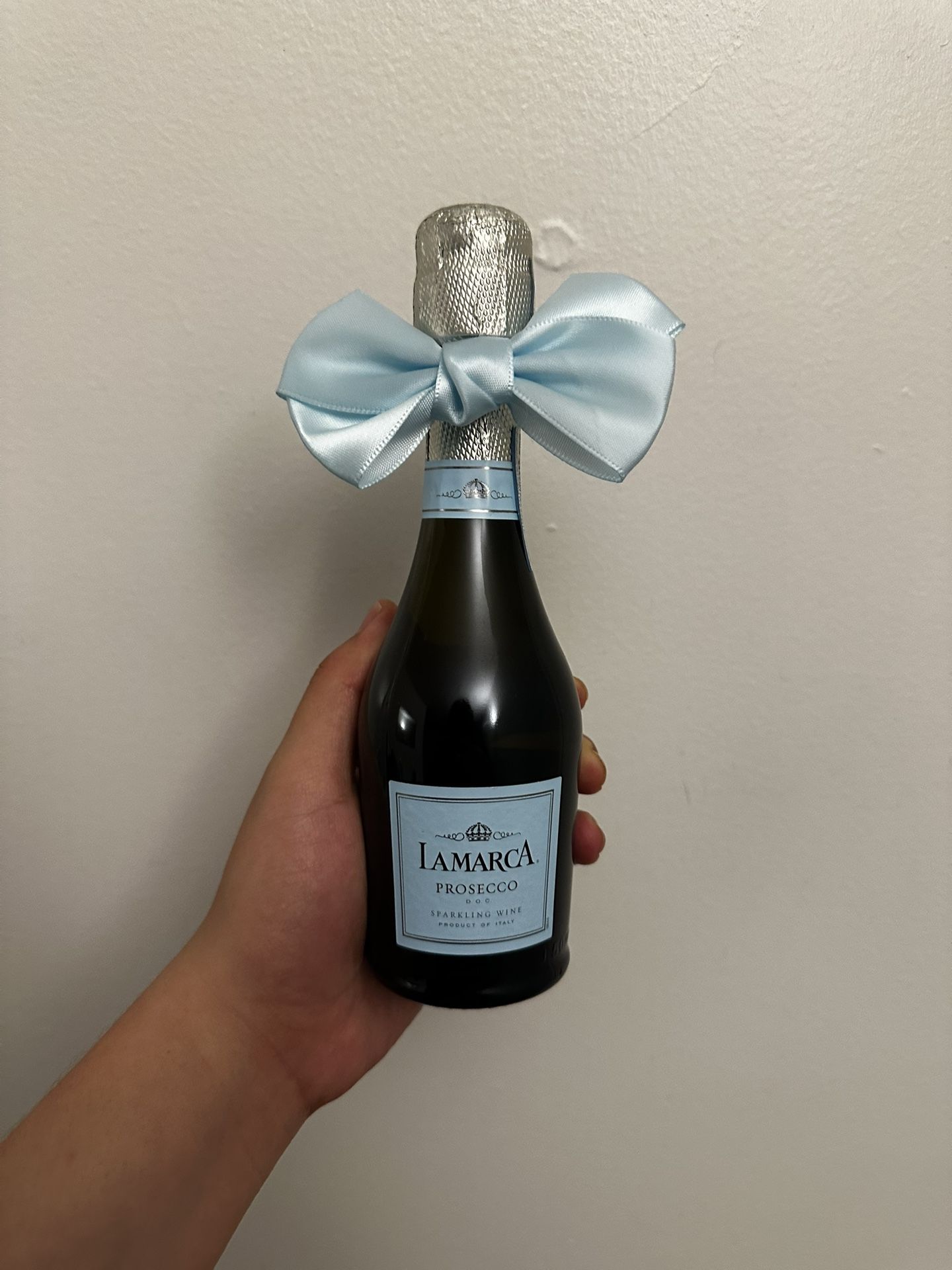 Custom Party Favors