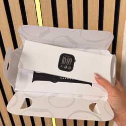 Apple Watch Series 12 46 Mm 
