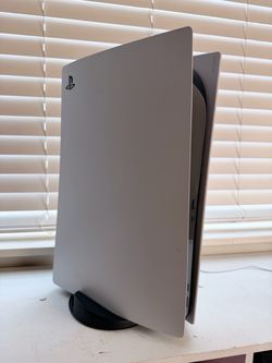 PS5 Bundle
