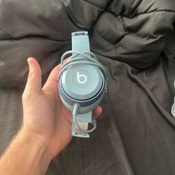 beats headphones
