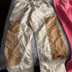 Nike Women Xs