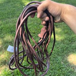 Extension Chord