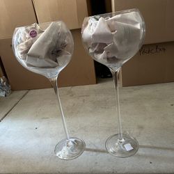 Glass Deco