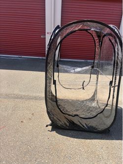 Insta pod