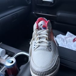 Air Jordan 3 