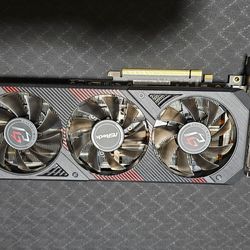 RX 5600 XT