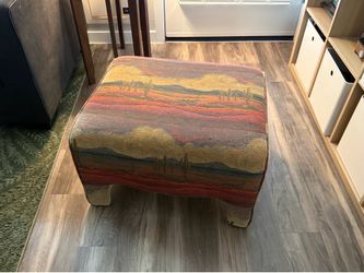 Ottoman
