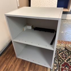 Shelf Cabinet 