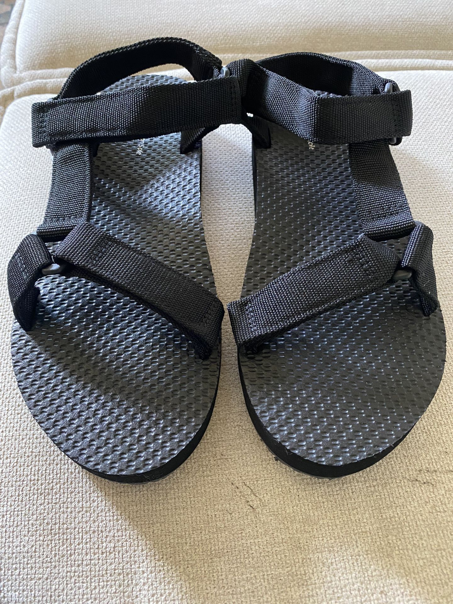 Men Sandals