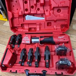 Milwaukee 2922-22