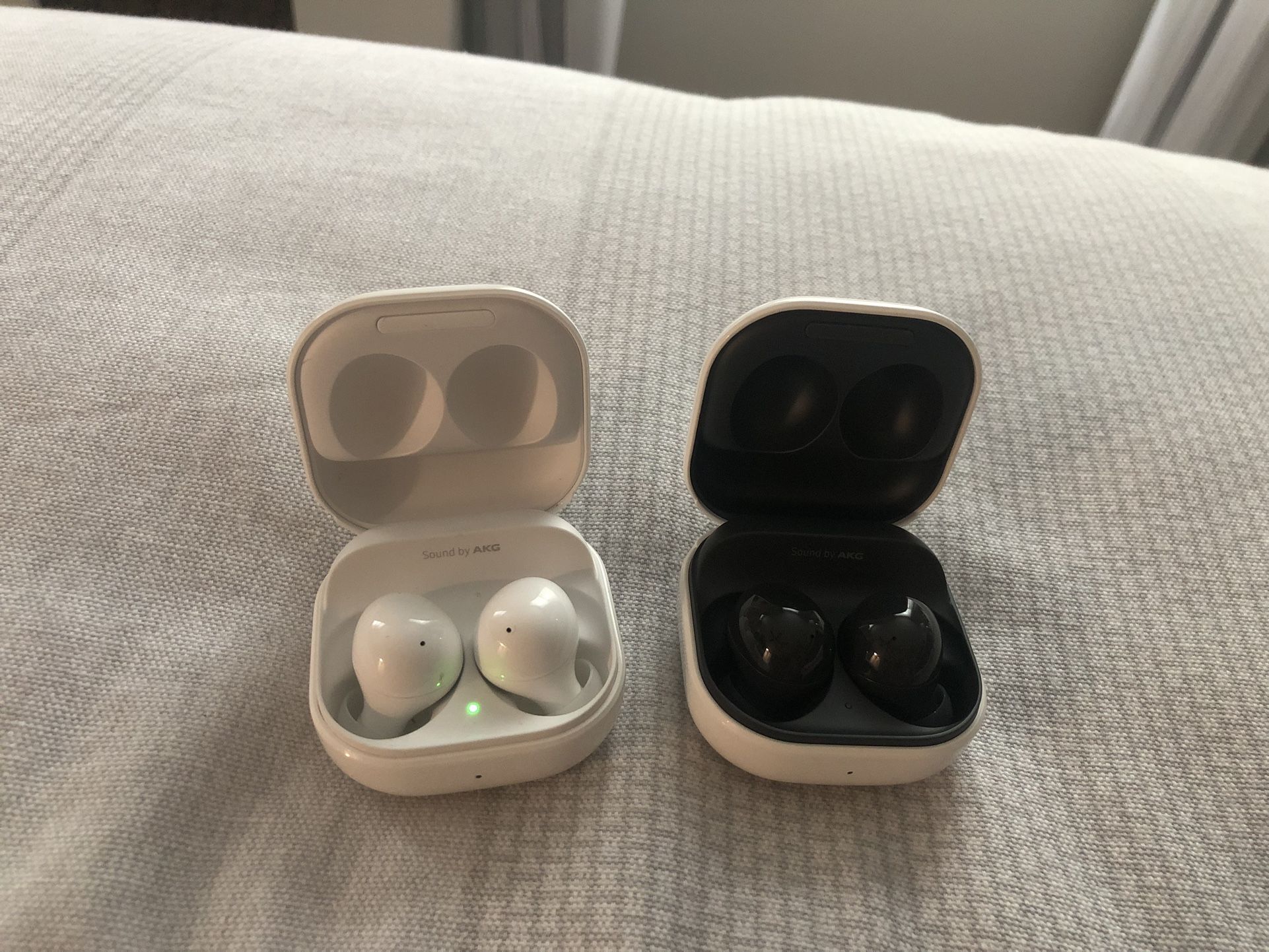For Sale