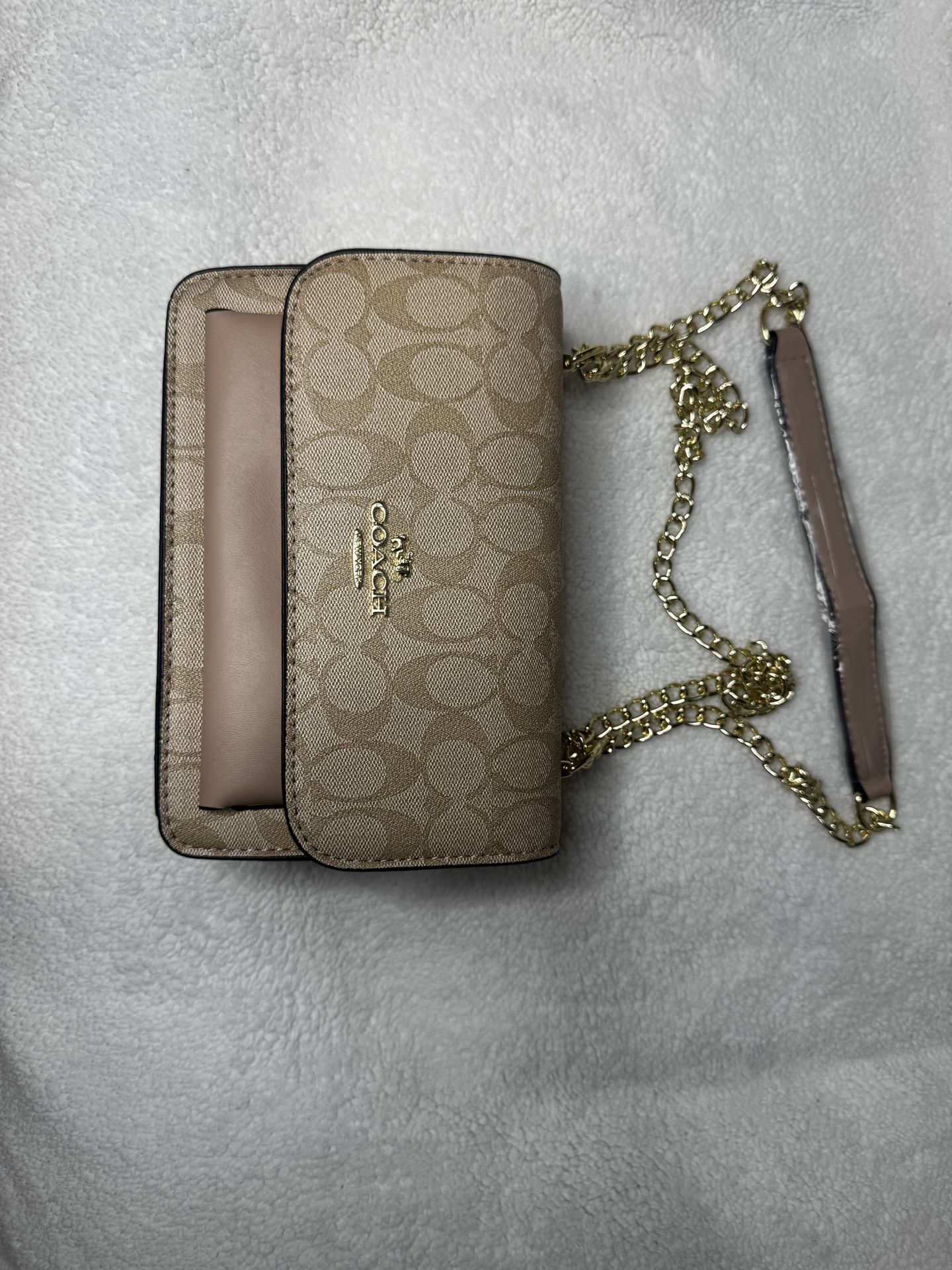 Fashion Bag