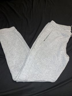 Adidas Sweatpants 