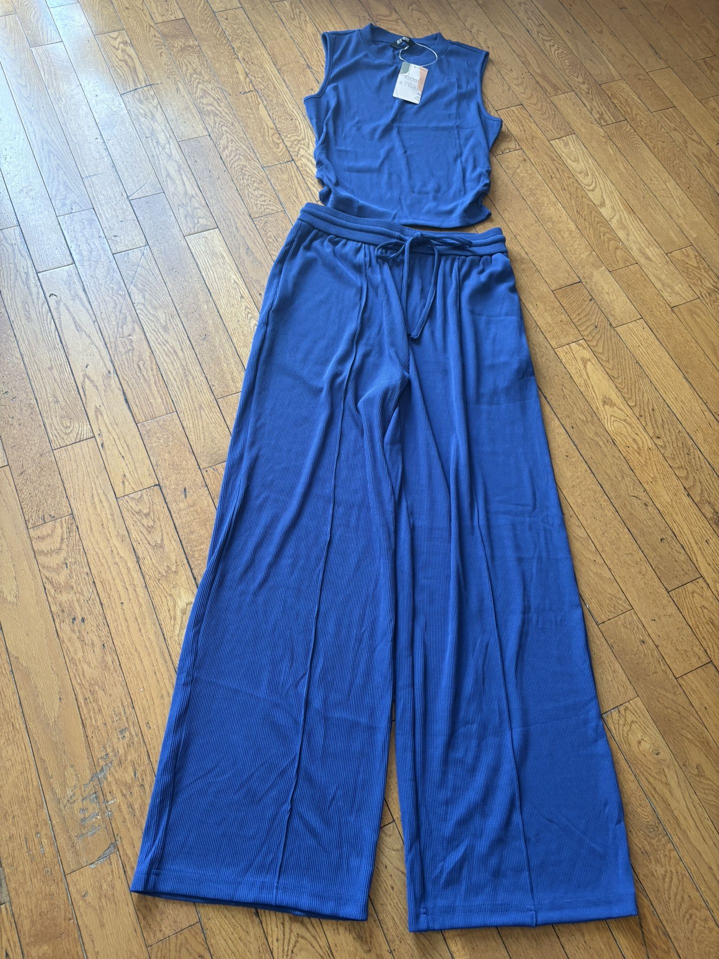 Women’s Set