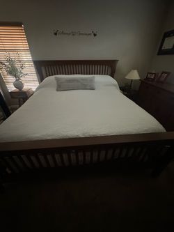 Venta de muebles /Furniture sale