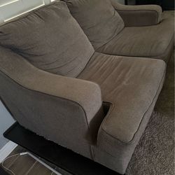 2 couches