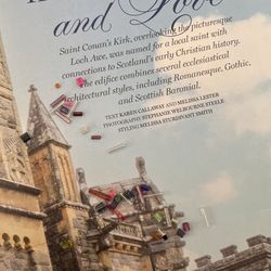 Beautiful Treasures Jewelry Making Beads! 🌸❄️⚜️