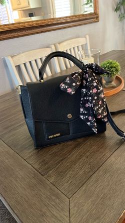 Steve Madden Purse
