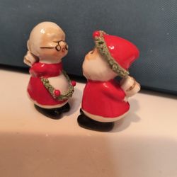 Vintage Christmas Llardo, Lenox