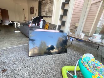 Lg tv