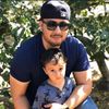 Eduardo