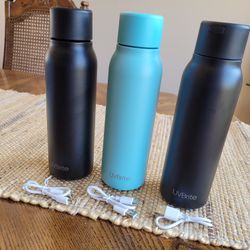 UV Brite Water Purifying Bottles $15 each