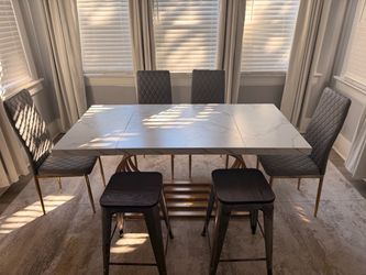Dining room Set