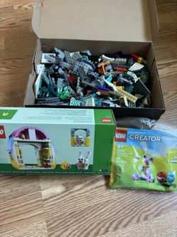 Lego