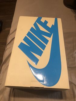 Travis Scott Air Force 1 Fossil