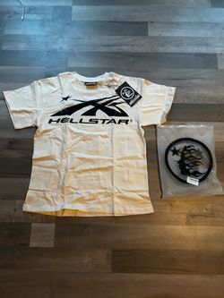 Hellstar