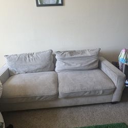 Sofa Couch 