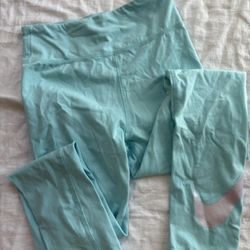 Nike Leggings 