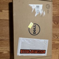 Dell E2016H 20" 5ms LED Backlit LCD 1600x900 DisplayPort VGA Anti-Glare Monitor