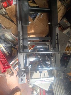 Pixburge motor cycel jack.1500 LP. https://offerup.com/redirect/?o=MTUwLjAwLmxrLm5ldw== 75.00.firm
