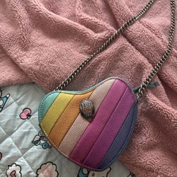 Kurt Purse 