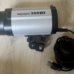 Neewer Flash