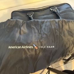 Cole Haan Laptop Bag