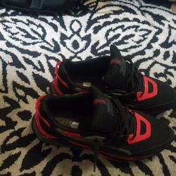 Puma Size 13 Mirage Sport 