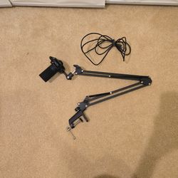 Fifine Mic