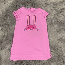 Gymboree Dress Size 3t 
