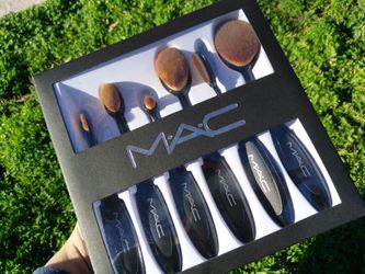 Mac replicas