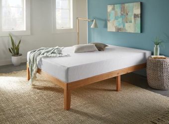 Brand new Classic Mattresses! Twins from $125, full $225, queen $245