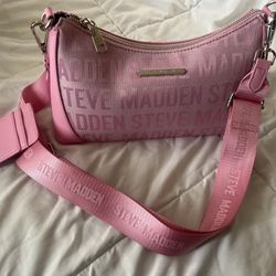 Steve Madden Purse