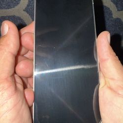 Galaxy s25 fe 256 gb